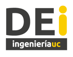 Moodle